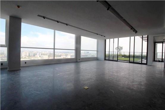 Penthouse TDP D204188 3 5 500 5000 (7)